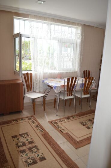 Həyət evləri və villaların satışı: Binəqədi qəs. 5 otaqlı, 220 kv. m, Kredit yoxdur, Yeni təmirli — 12