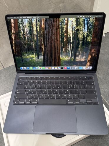 ddr4 для ноутбука: Ноутбук, Apple, 13.5 "