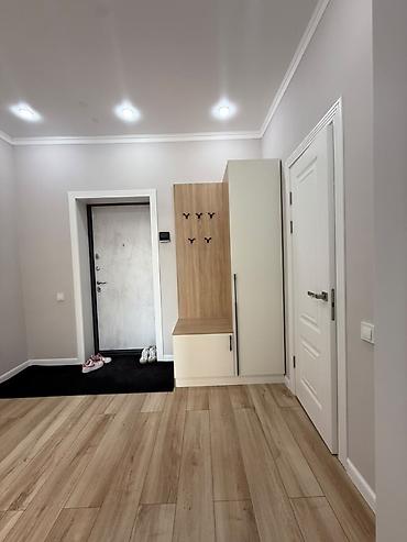 Продажа квартир: 1 комната, 47 м², Тунгуч мкр Элитка, 7 этаж, Евроремонт — 6