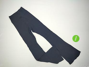 tanie cargo: Pakuten, Legginsy Eleganckie damskie, rozmiar XL — 2