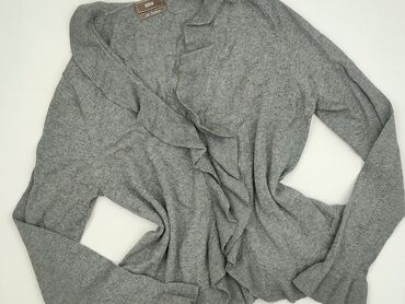 Жінкам: Marks & Spencer, Кардиган жіночий, 3XL