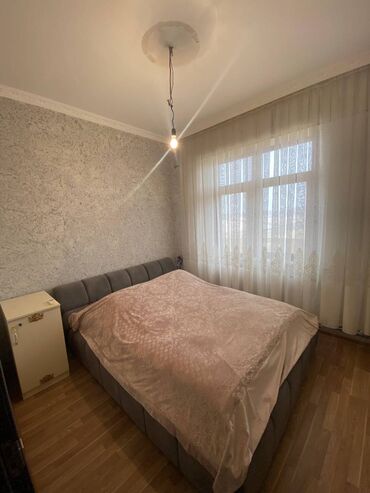 квартира берилет кок жар: 🏢 Bu sadəcə bir elandır! Lupey Əmlak olaraq Bakı və Xırdalan daxili