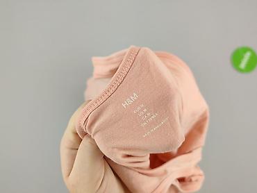 bonprix rainbow: H&M, Sukienka damska, rozmiar S — 4