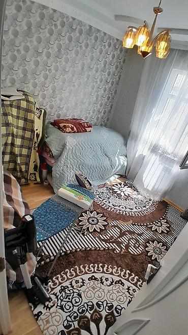 masazirda satilan evler type 1 per page 40: 3 otaqlı, 70 kv. m, Kredit yoxdur, Yeni təmirli — 5