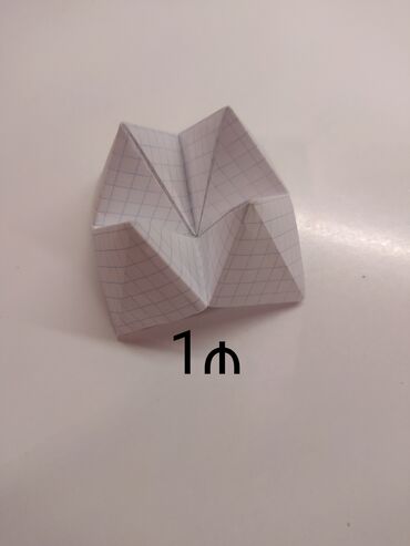 Sifarişlə əl işləri: Sifarişlə əl işləri | Dekor məhsulları, Suvenirlər, Bəzək əşyəları — 5