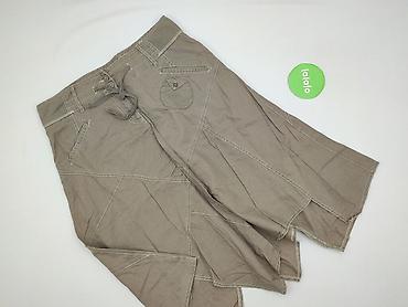 uncle sam clothes: George, Spódnica damska, rozmiar XL — 2