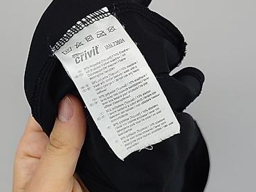 koszulki crivit: Crivit, T-shirt damski, rozmiar S — 5