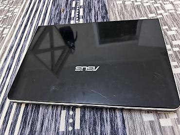 amazon kindle: Asus I5-2410 8gb 500gb hdd Nvidia Gt520 Батарея не держит, работает — 3