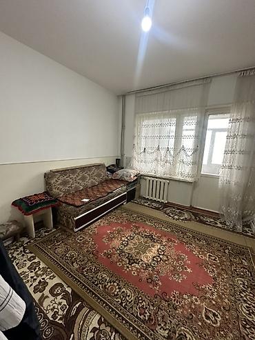 Продажа квартир: 4 комнаты, 90 м², 105 серия, 1 этаж, Старый ремонт — 11