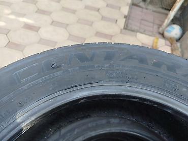 275 30 19: Колеса в сборе 235 / 60 / R 18, Лето, Б/у, Комплект, Легковые, Литые, отверстий - 5 — 6