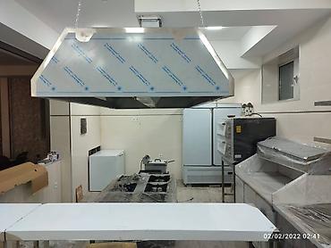 Nerjaveykalar: Bar station qiymet olcu ve detaya gore hesablanir Birinci əl — 1