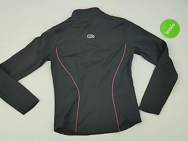 bluza do biegania media expert: Kalenji, Bluza damska
, rozmiar M — 3