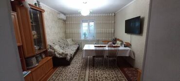 Продажа домов: Дом, 91 м², 5 комнат, Агентство недвижимости, Евроремонт — 17