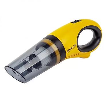 №: 5985 Məhsulun adı: Avtomobil üçün tozsoran Epsilon EPS1251 Brend