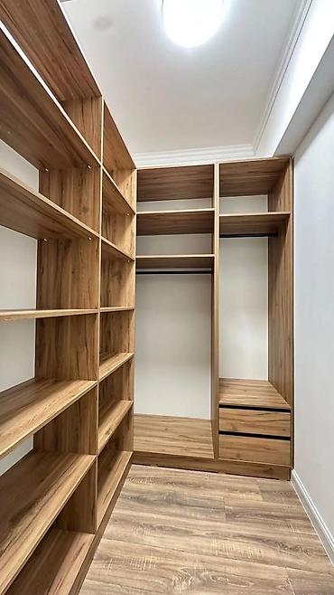 Продажа квартир: 3 комнаты, 94 м², Элитка, 12 этаж, Дизайнерский ремонт — 10