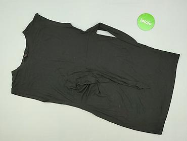 basic by o la la: Oxyd, Sukienka damska, rozmiar M — 2