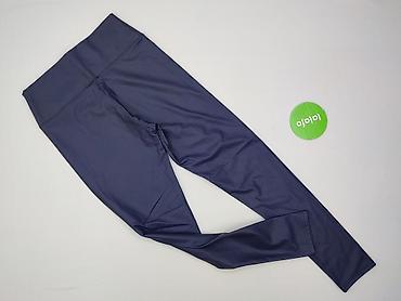 getry galaxy: Yu & Me, Legginsy Sportowe damskie, rozmiar L — 3