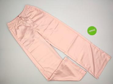minus two: Missguided, Spodnie materiałowe damskie, rozmiar 2XS — 2