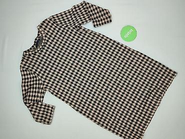 midi: M&S Collection, Sukienka damska, rozmiar M — 2
