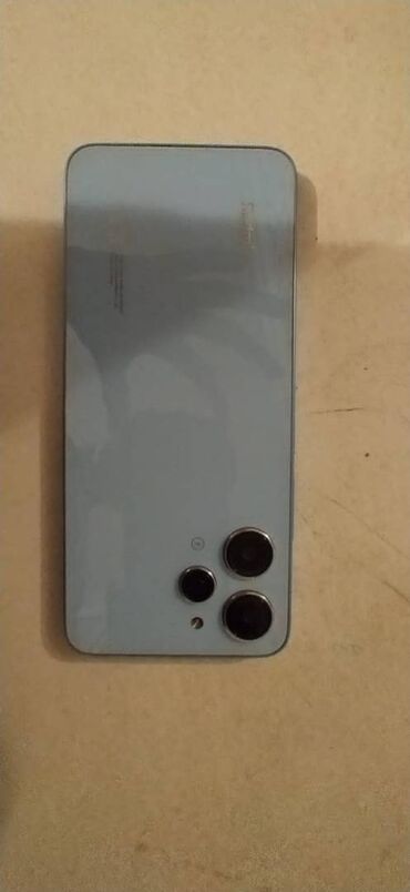 айфон 12 про: Xiaomi 12 Pro, 256 ГБ, цвет - Голубой, 
 Отпечаток пальца