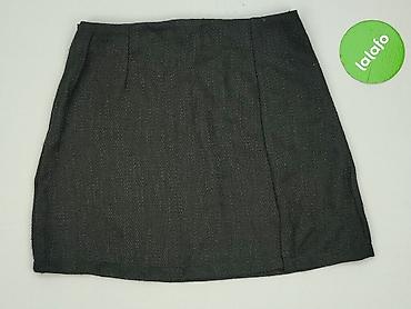 mango spódnice: Shein, Spódnica damska, rozmiar S — 2