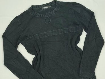 Women`s sweater, size M (EU 38)