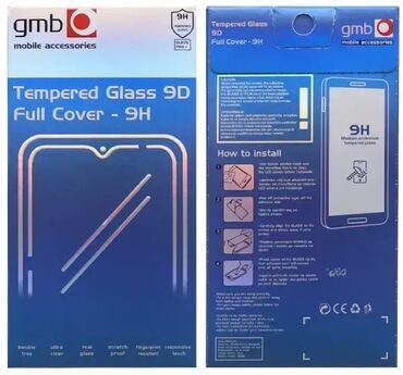 polovni telefoni nis podzemni: Brand: IPHONE |x|x Model: Iphone MSG9-IPHONE-14 PRO * Glass 9D full