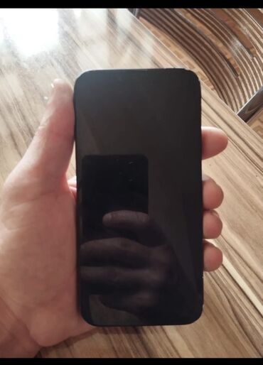 сенсорный экран на телефон fly 506: IPhone 13, 128 ГБ, Graphite, Face ID