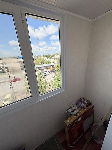 Продажа комнат: 61 м², С мебелью — 19