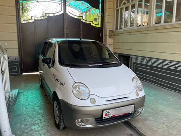 шевроле спарк 2017 цена: Daewoo Matiz: 2002 г., 0.8 л, Механика, Бензин, Хетчбек