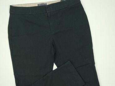 Suit pants for men, S (EU 36), Marks & Spencer, condition - Very good