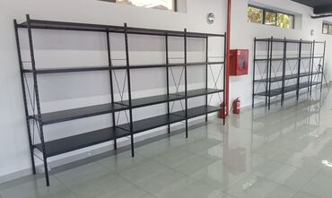 Rəflər: Yeni, Azərbaycan — 5