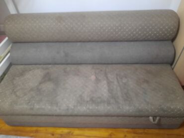 Химчистка мебели: Химчистка мебели, | Домашний текстиль, Диваны, Ковролин — 3