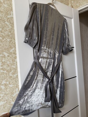 Ziyafət donları: Ziyafət donu, Mini, Zara, M — 11