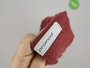 john devin: Promod, Kardigan damski, rozmiar XL — 4