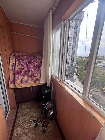 Продажа квартир: 1 комната, 52 м², Физприборы 105 серия, 6 этаж, Свежий ремонт — 4