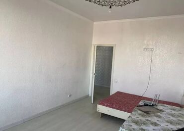 1 комнатная квартира в канте: 1 комната, Агентство недвижимости, Без подселения, С мебелью частично