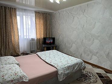 bihotel: 1 комнатная квартира на сутки, посуточная аренда, гостиница — 2