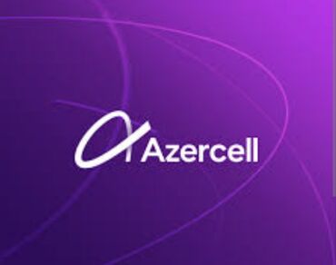 azercell internet paketleri 1 azn: Nömrə: ( 050 ) ( 504264643 ), İşlənmiş