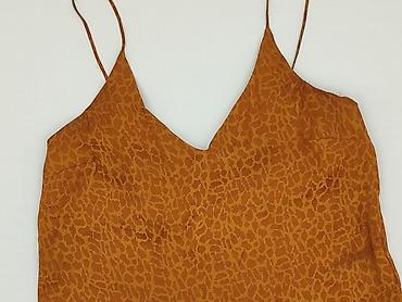 m: H&M, Women`s top, size XS — 1