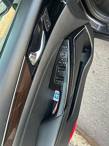 куго бишкек: Kia K7: 2019 г., 3 л, Автомат, Газ, Седан — 7