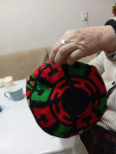 Рюкзаки: Рюкзак, Женские, Новый — 2