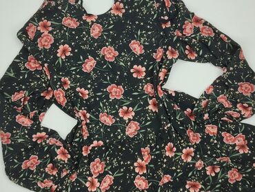 zalando sukienka mango: New Look, Women`s dress, size 2XL (EU 44)