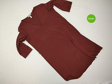 house marvel: H&M, Sukienka damska, rozmiar M — 2
