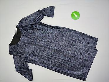 perfumy: QUIOSQUE, Sukienka damska, rozmiar XL — 2