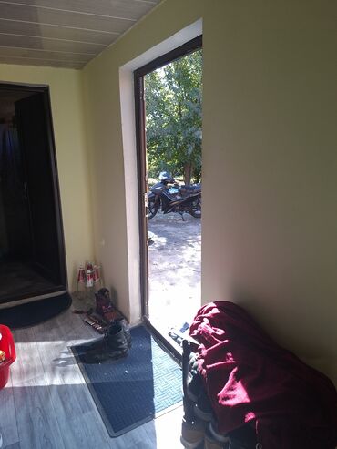 Həyət evləri və villaların satışı: 2 otaqlı, 40 kv. m, Kredit yoxdur, Orta təmir — 4