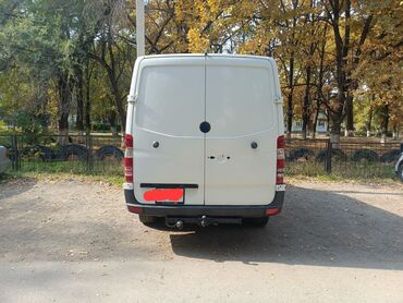 запчасти на грузовые авто бишкек: Грузовик, Mercedes-Benz, Стандарт