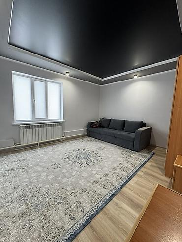 Продажа коттеджей и домов: 🏡 Продается современный двухэтажный дом с цокольным этажом и видом на — 10