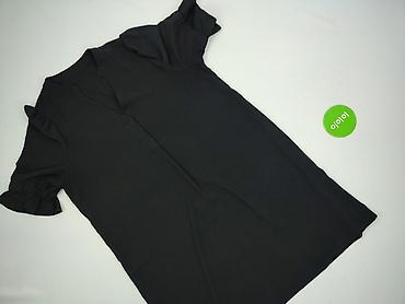 monkl: Shein Curve, Tunika damska, rozmiar XL — 2