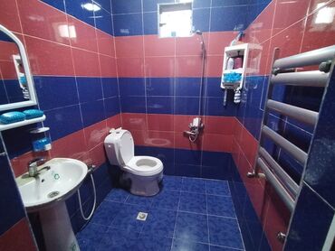 Həyət evləri və villaların satışı: Binəqədi qəs. 2 otaqlı, 70 kv. m, Yeni təmirli -da lalafo.az — 10 Həyət evləri və villaların satışı: Binəqədi qəs. 2 otaqlı, 70 kv. m, Yeni təmirli — 10